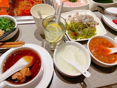 -海底捞火锅(群光广场店)