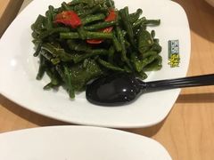 -西部马华清真兰州牛肉面·烧烤夜市(关东店)