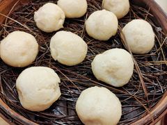 -佬钱湾仔(衣裳街店)