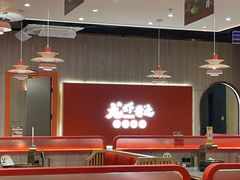 -龙虾奇迹(大华三路店)