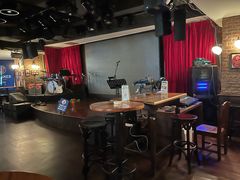 -宝莱纳啤酒花园餐厅PAULANER BRAUHAUS Nanjing(广州路店)