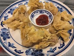 -恩宁刘福记(东华东路店)