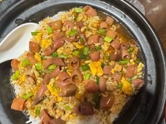 -三个渔夫·蒸汽海鲜(小白楼店)