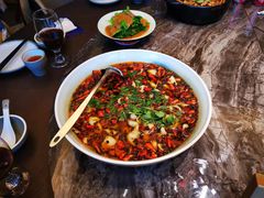 -麻六记(新天地店)