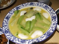 -兔爸私家小厨(新北万达店)