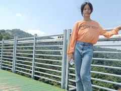-石燕湖生态旅游景区