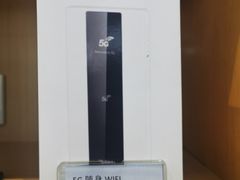 -华为授权体验店(回龙观华联)