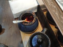 -鸭小妹鸭血粉丝(老门东店)