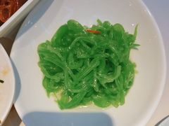 -火宫殿·小吃王国(坡子街店)