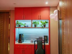 -大明王朝·南京菜(墨香路店)