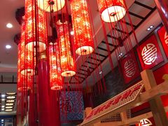 -老六杀猪菜(进乡街店)