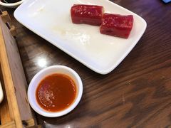 -日日鲜茶餐厅(小公园店)