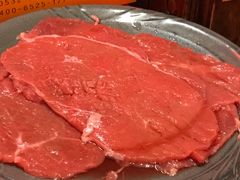 -谭鸭血老火锅(漳州路店)