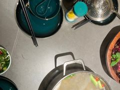 -二刀潮牛(重庆光环购物公园店)