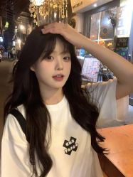 -乾健·烫染·接发SALON