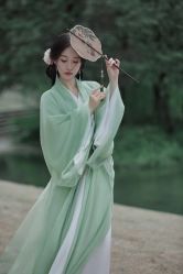 -WAVE SODA摄影工作室