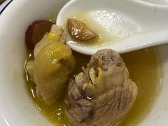 -兴兴旺·冬瓜盅·啫啫煲(西华路店)