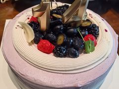 -积慕Cake(解放大道店)