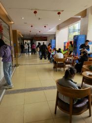 -杭州复旦儿童医院·语言发育迟缓·自闭症干预·注意力训练