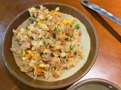 -巴隆门重庆老火锅(太湖路店)