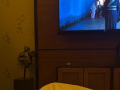 -大桶水·全国旗舰店(体育路店)