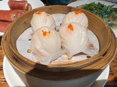 -老广酒楼(樱花店)
