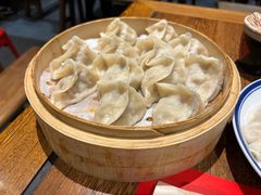 -新兴园饺子馆(河南街店)