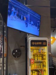 -G-STEPS舞蹈工作室