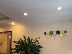 -妈妈传炖品(双林店)