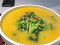 -玉玲珑(陆家嘴店)