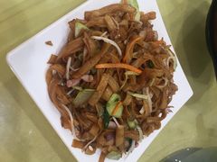 -花好悦园(瀛洲店)