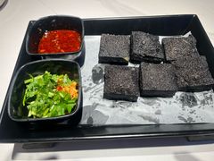-火宫殿·小吃王国(坡子街店)