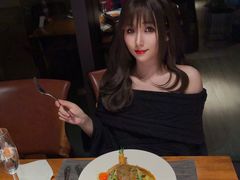 -巴别塔法餐舍(合作路店)
