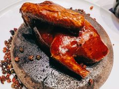 -许家菜.艺创菜(仁和新城店)