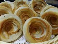 android_upload_pic-闫府私房菜·百年鲁菜(恒隆店)