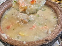-肥仔濑尿虾(全球通总店)