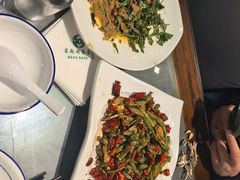 -东起顺总店(中山门店)
