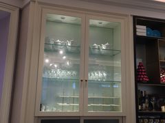 门面-PAUL LAFAYET 法式甜品(港汇广场店)
