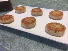 -花城苑广府菜(侨鑫店)