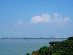 -东山风景区(洞庭东山)