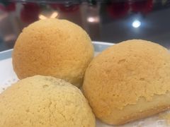 -金华安大酒楼·老牌潮菜·粤式茶点(东方国际店)