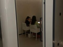 -守田肩颈·推拿SPA(颐豪旗舰店)