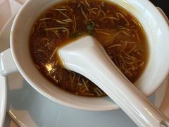 -彩丰楼·中餐厅(国家会展中心上海洲际店)