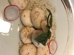 -梧桐餐厅(泉城路店)