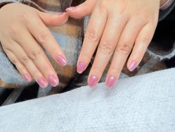 点击看大图 -丹曦·美甲美睫