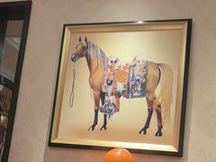 -味莊餐厅(康庄南街店)