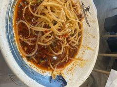 -成都瓜串串(华强北店)