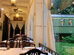 -上海老站(徐家汇店)