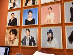 -海马体照相馆(大悦城C时尚馆店)
