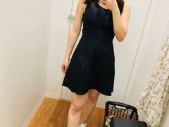 -优衣库(深圳万象天地旗舰店)